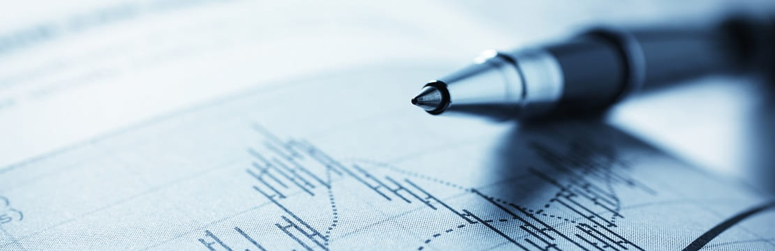 Today’s Bond Blunder? Parking Too Much Money Short Term